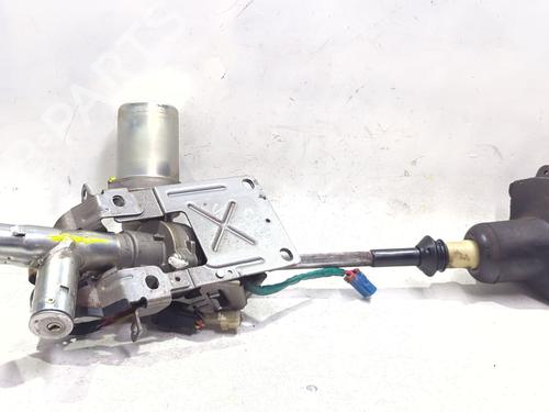 Used Steering column Steering column 38703102 38703102