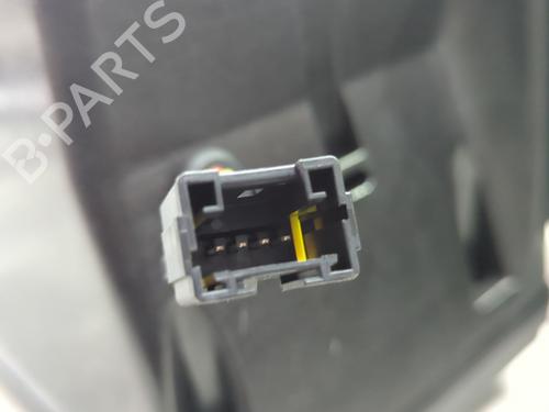 Speaker CITROËN C5 III (RD_) 3.0 HDi 240 (RDX8CA) | BP39494045E2 - Image 5