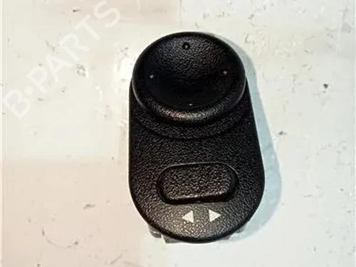 Commande retroviseurs OPEL ZAFIRA A MPV (T98) 2.2 DTI 16V (F75) | BP23909459I25 