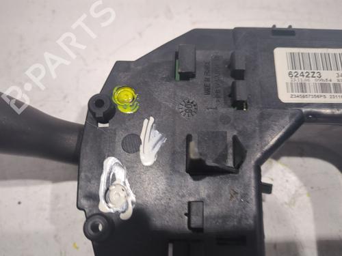 Switch CITROËN C4 I (LC_) 1.6 HDi | BP24968162I30 