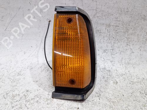 Used Left front indicator RENAULT 14 (121_) 1.4 (1212) (71 hp) 30383222