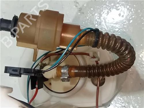 Bränslepump MINI MINI (R50, R53) Cooper | BP23924251M76 