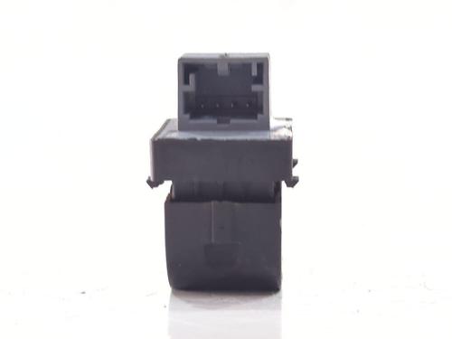 Right front window switch AUDI A4 B7 (8EC) 2.0 TDI 16V | BP39098763I26 - Image 4