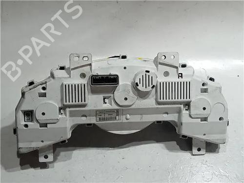 Instrument cluster HONDA CIVIC IX (FK) 1.6 i-DTEC (FK3) | BP23915918C47 
