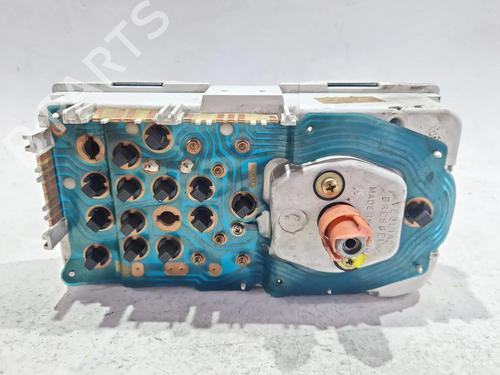 Instrument cluster RENAULT RAPID Box Body/MPV (F40_, G40_) 1.4 (F402) | BP29388467C47 