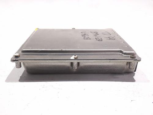 Engine control unit (ECU) BMW 5 (E39) 530 d | BP32206702M57 