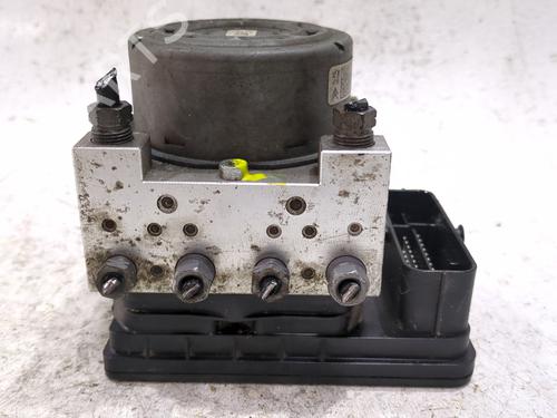 abs-pump-citroen-c3-ii-sc_-2009-34156114 main image