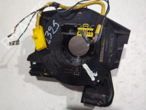 Kontaktrulle Airbag FORD FOCUS II (DA_, HCP, DP) 1.6 TDCi (90 hp) 24978585