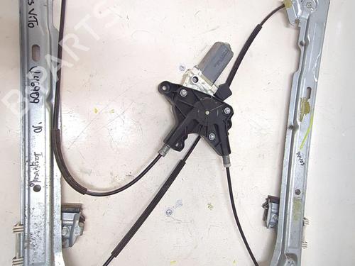 other-mercedes-benz-vito-mixto-van-w639-2003-25469239 main image