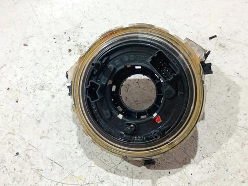 Kontaktrulle Airbag AUDI A4 B7 (8EC) 2.0 TDI 16V (140 hp) 27191203
