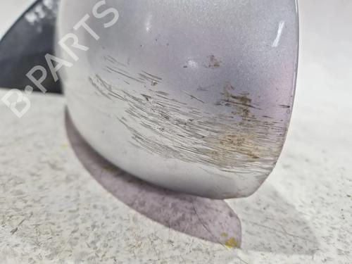 Left mirror KIA RIO I Hatchback (DC) 1.3 | BP29521659C26 
