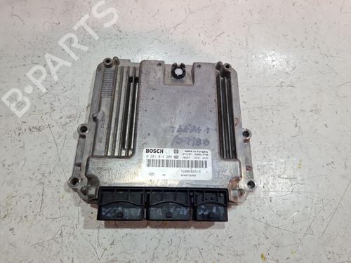 Electronic module NISSAN PRIMASTAR Van (X83) | BP36002514M83 - Image 3