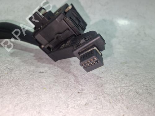 Steering column stalk VW GOLF V (1K1) 1.6 | BP33543808I23 - Image 5