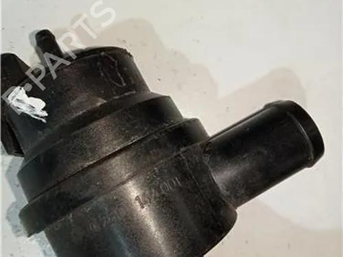 Electronic sensor FORD ORION III (GAL) 1.6 | BP23907712M84 