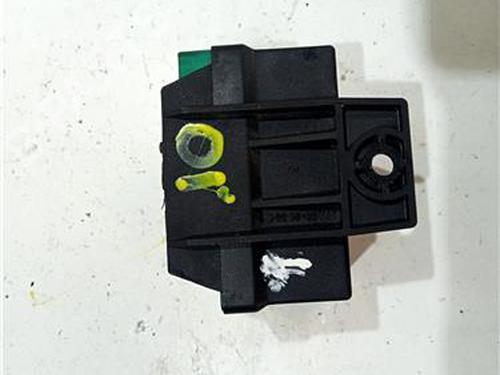 Electronic module CITROËN XSARA Coupe (N0) 2.0 HDI 90 | BP23930969M83 