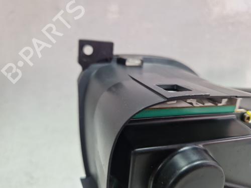 Electronic sensor OPEL ASTRA H GTC (A04) 1.6 (L08) | BP31292047M84 - Image 13