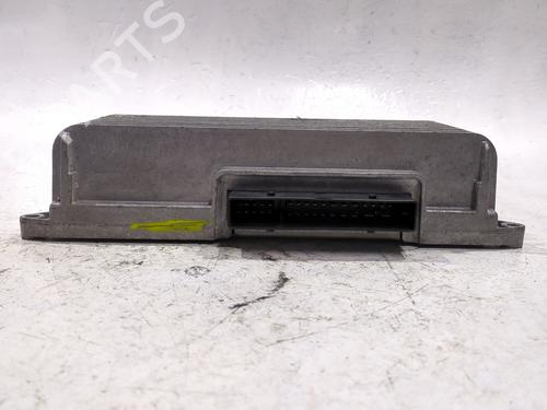 Electronic module AUDI A5 (8T3) 2.0 TFSI | BP34613587M83 - Image 4