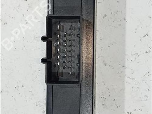 Electronic module VW POLO (9N_, 9A_) 1.4 TDI | BP23919311M83 