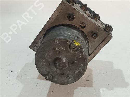 ABS pump FORD MONDEO III Saloon (B4Y) 2.0 16V DI / TDDi / TDCi | BP23919249M43 