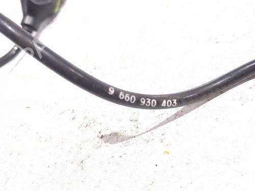 Electronic module HYUNDAI i30 (FD) 1.4 | BP31292032M83 