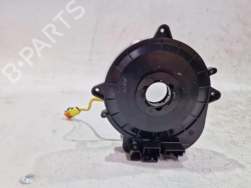 Squib airbag FIAT TIPO Saloon (356_, 357_) 1.6 D (356SXG1B) | BP29476803C102 