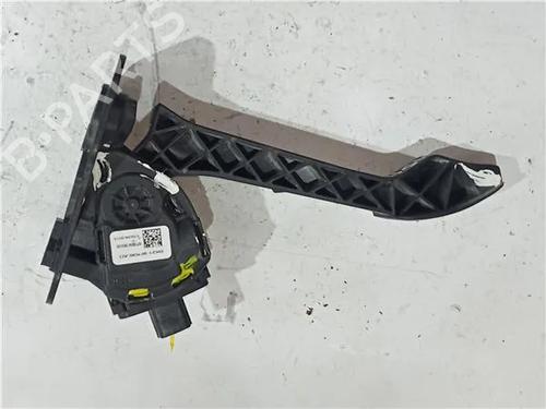 Used Pedal FORD TRANSIT CUSTOM V362 Van (FY, FZ) 2.2 TDCi (125 hp) 23921195