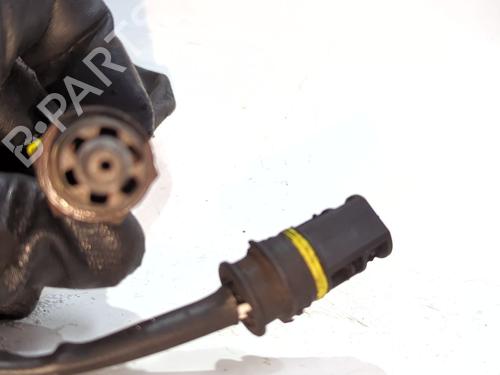 Electronic sensor MERCEDES-BENZ C-CLASS (W203) C 320 (203.064) | BP31291918M84