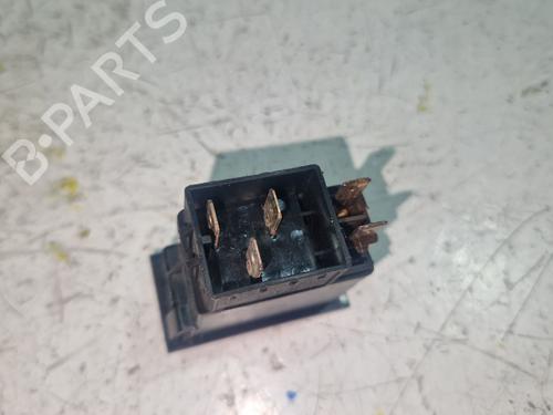 Switch FIAT DUCATO Van (250_) 130 Multijet 2,3 D | BP36561552I30 - Image 4