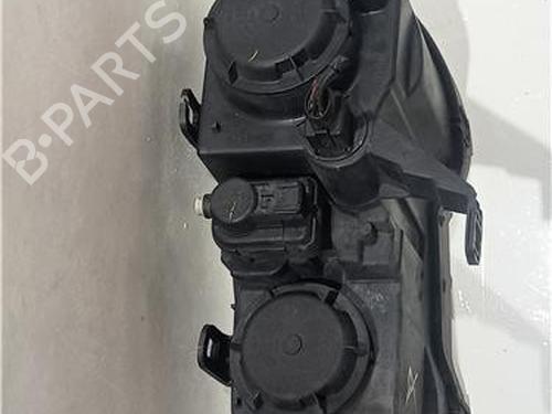 Right headlight ROVER 25 I Hatchback (RF) 1.6 16V | BP29114465C29 