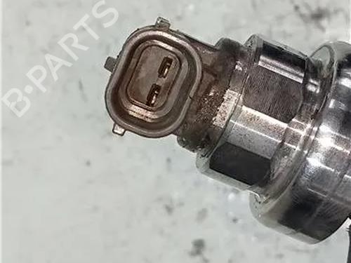 Injector OPEL MERIVA A MPV (X03) 1.7 CDTI (E75) | BP23922862M100