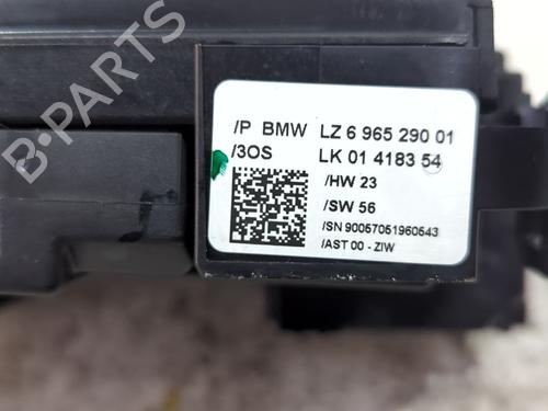 Switch BMW 3 (E90) 325 i | BP39638023I30 - Image 10
