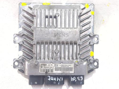 Used Electronic module Electronic module 38702943 38702943