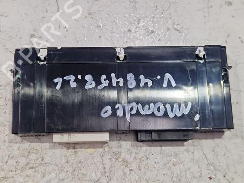 Used Electronic module FORD MONDEO IV (BA7) 2.2 TDCi (200 hp) 32844367