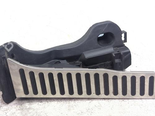 Pedal VW GOLF VI (5K1) 2.0 R 4motion | BP39646986I4 - Image 4