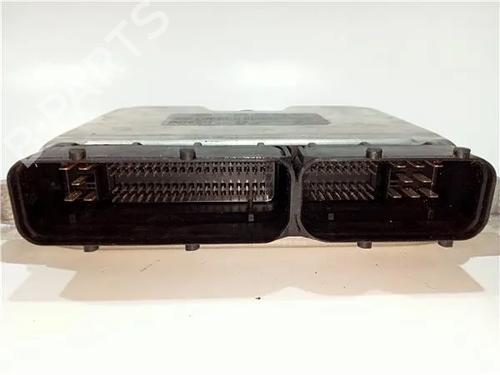 Elektronisk modul SEAT IBIZA III (6L1) 1.9 TDI | BP23914315M83 