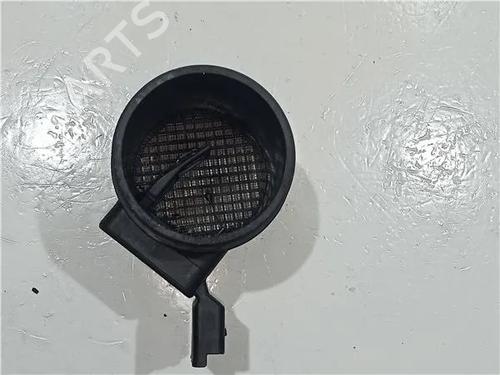 Mass air flow sensor CITROËN XSARA (N1) 1.9 TD | BP24967564M95 