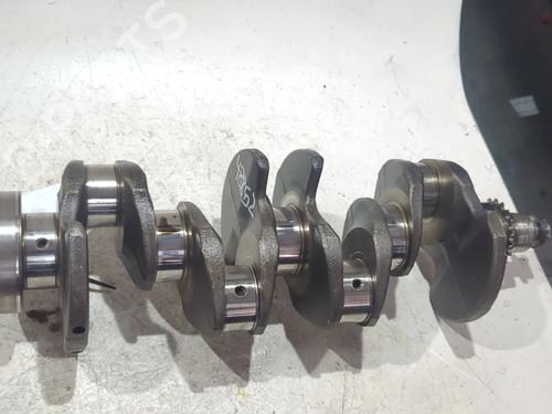 other-seat-ibiza-iv-6j5-6p1-2008-2009-2010-2011-2012-2013-2014-2015-2016-2017-27191659 main image