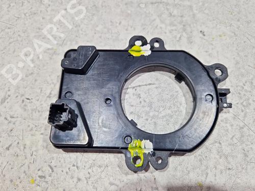 Elektronisk modul RENAULT MEGANE IV Hatchback (B9A/M/N_) 1.6 TCe 205 (B9MV) | BP29697246M83 
