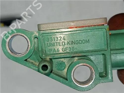 Electronic module SEAT LEON (1P1) 2.0 TDI 16V | BP23919432M83
