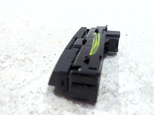 Warning switch OPEL INSIGNIA A (G09) 2.0 CDTI (68) | BP39977416I22 - Image 4