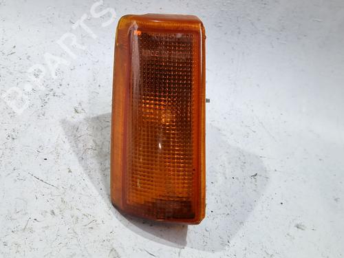 Used Right front indicator OPEL CORSA D (S07) 1.0 (L08, L68) (60 hp) 29994520