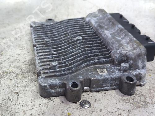 Electronic module PEUGEOT BIPPER (AA_) 1.4 HDi | BP39950115M83 - Image 3