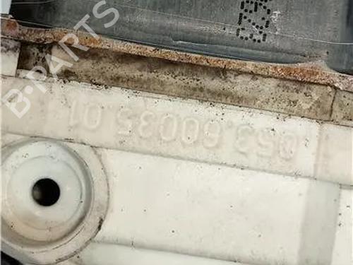 Right front window motor SEAT LEON (1M1) 1.9 TDI | BP23912065E20