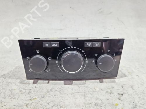 BP29876546I5 main image