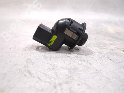 Mirror switch RENAULT CAPTUR I (J5_, H5_) 1.5 dCi 90 (J5N4, J5M5, J5MW, J5M6, J5AL, J5AJ) | BP29886069I25