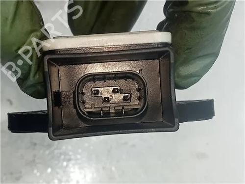 Elektronisk modul NISSAN QASHQAI II (J11, J11_) 1.5 dCi | BP23914863M83 