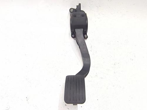Used Pedal CITROËN C4 Picasso I MPV (UD_) 1.6 HDi (109 hp) 28515656