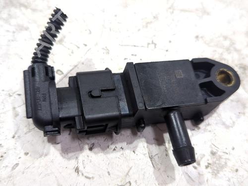 Used Electronic sensor Electronic sensor 39493337 39493337