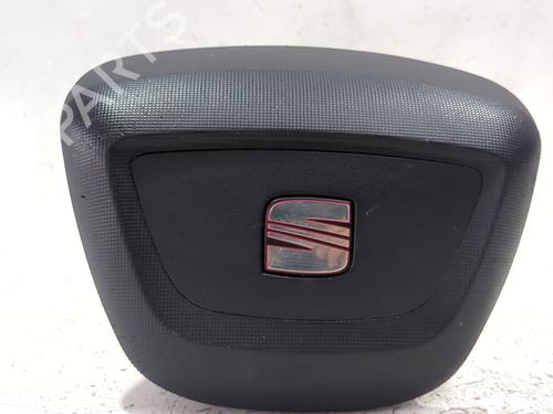driver-airbag-seat-ibiza-iv-6j5-6p1-2008-2009-2010-2011-2012-2013-2014-2015-2016-2017-39103072 main image
