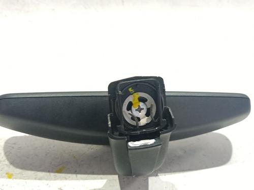 Rear mirror CHEVROLET CAPTIVA (C100, C140) 2.0 D 4WD | BP40063070I6 - Image 4